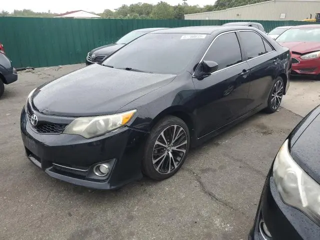 4T1BF1FK7CU170838