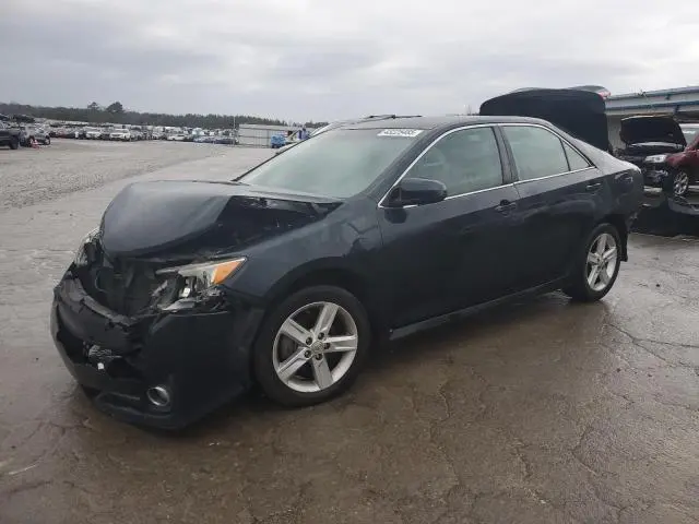 4T1BF1FK7CU175330