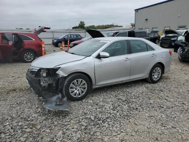 4T1BF1FK7CU175506