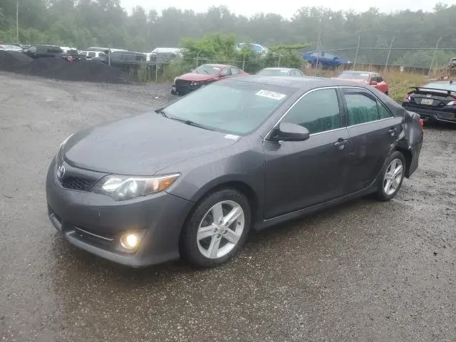 4T1BF1FK7CU185033