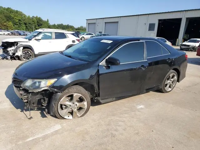 4T1BF1FK7CU186781