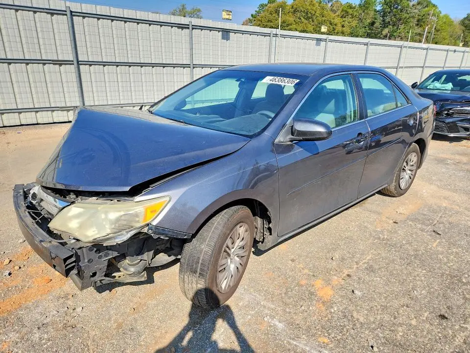 4T1BF1FK7CU200761