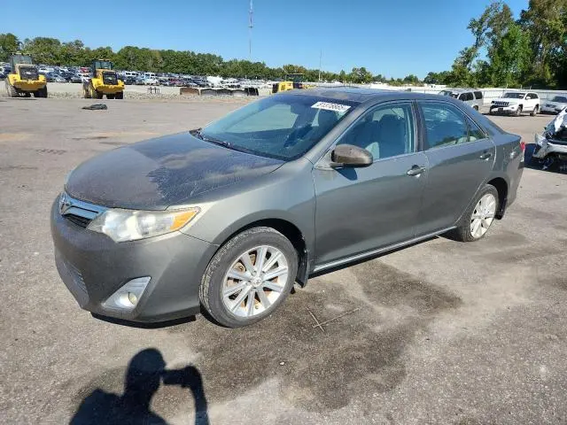 4T1BF1FK7CU514166
