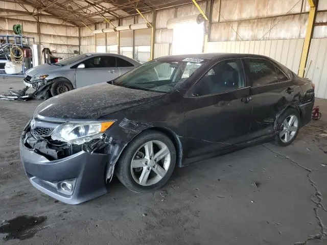 4T1BF1FK7CU596366