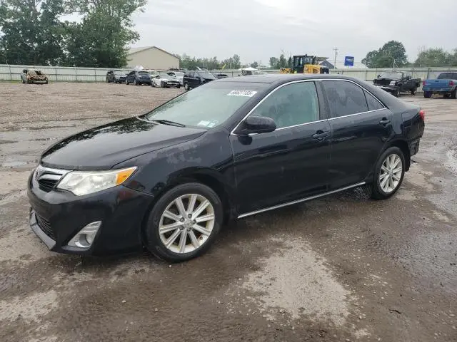 4T1BF1FK7CU606555