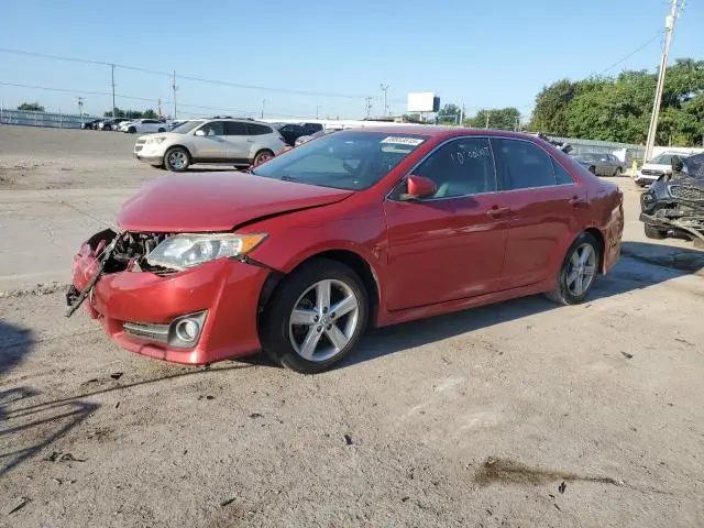 4T1BF1FK7CU628278