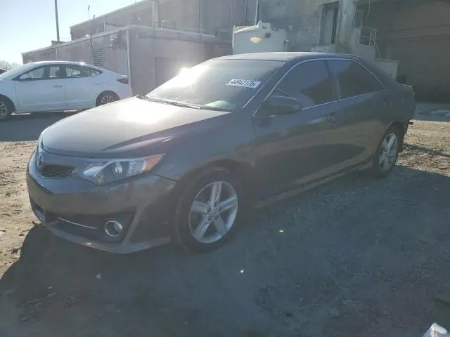 4T1BF1FK7DU212622
