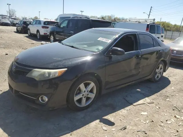 4T1BF1FK7DU235236