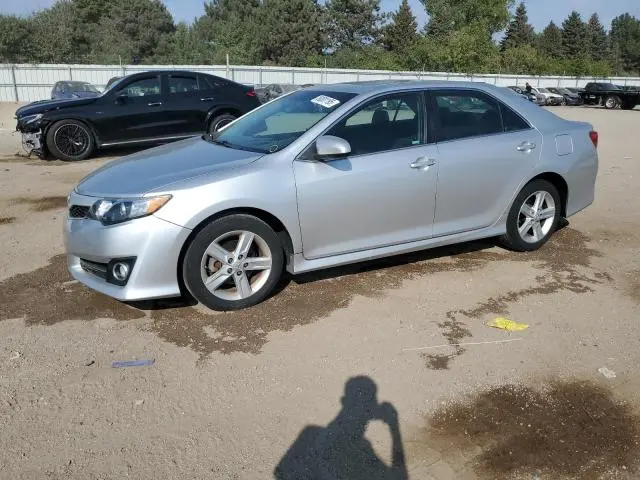 4T1BF1FK7DU287725