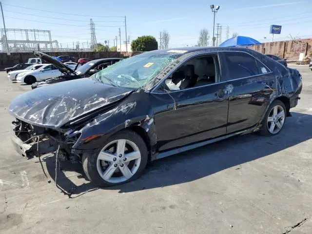4T1BF1FK7DU299549