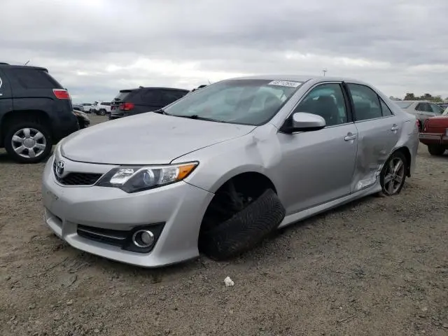 4T1BF1FK7DU641629