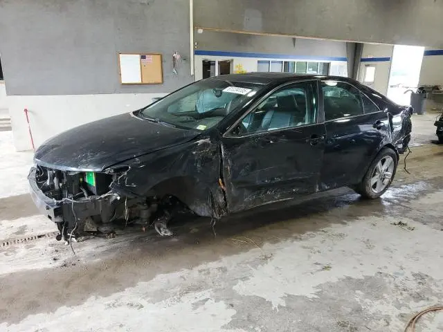 4T1BF1FK7DU648631