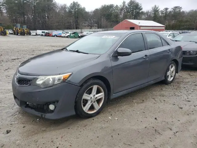 4T1BF1FK7DU663968