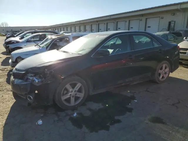4T1BF1FK7DU689986