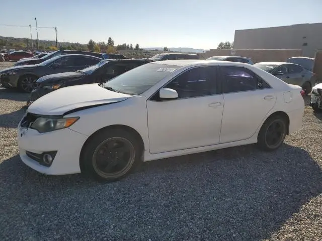 4T1BF1FK7DU692239