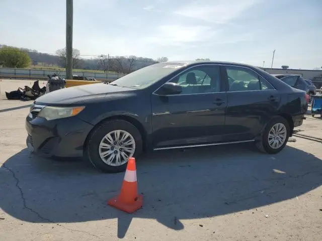 4T1BF1FK7DU699675