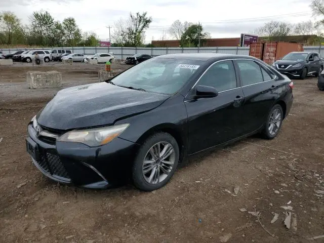 4T1BF1FK7FU046928