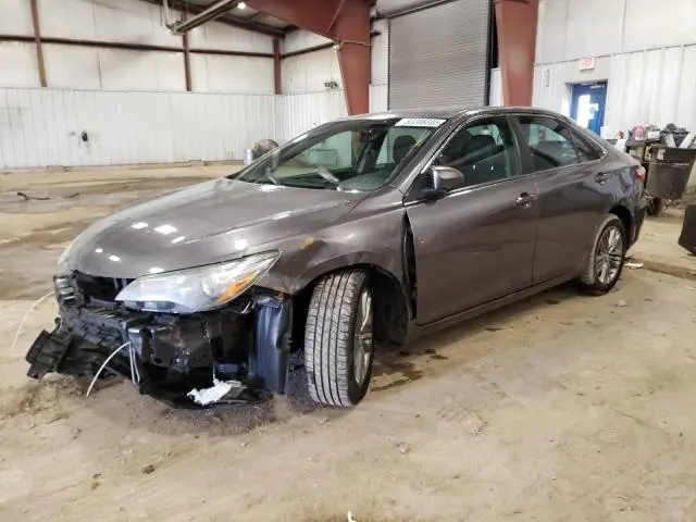 4T1BF1FK7FU093263