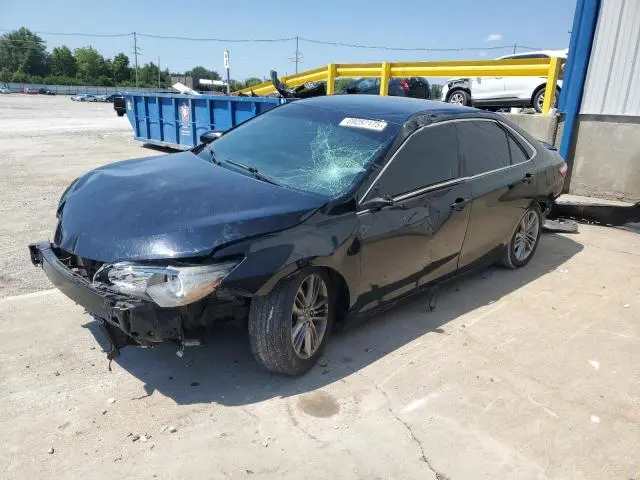 4T1BF1FK7FU098348