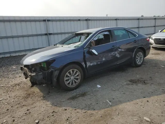 4T1BF1FK7FU911302