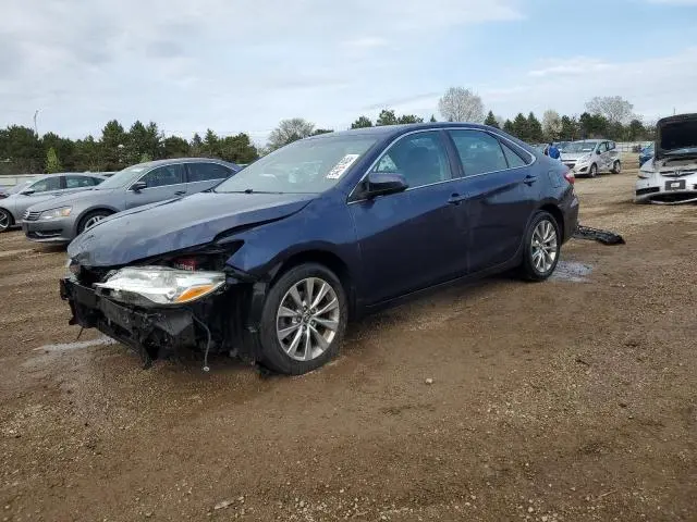 4T1BF1FK7FU943635