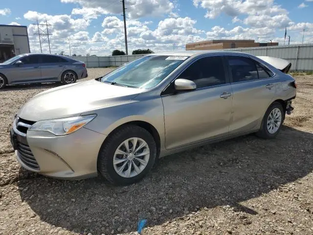 4T1BF1FK7FU990101