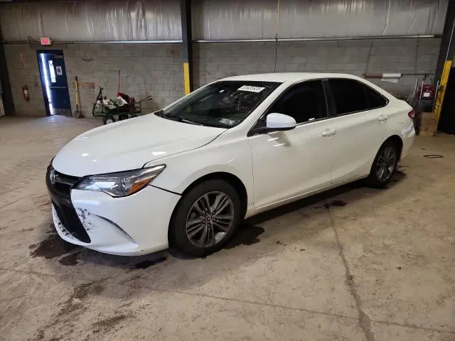 4T1BF1FK7GU164768