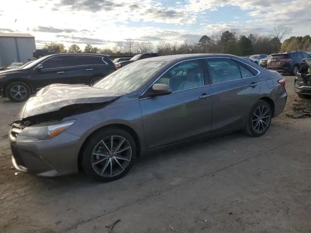 4T1BF1FK7GU176984