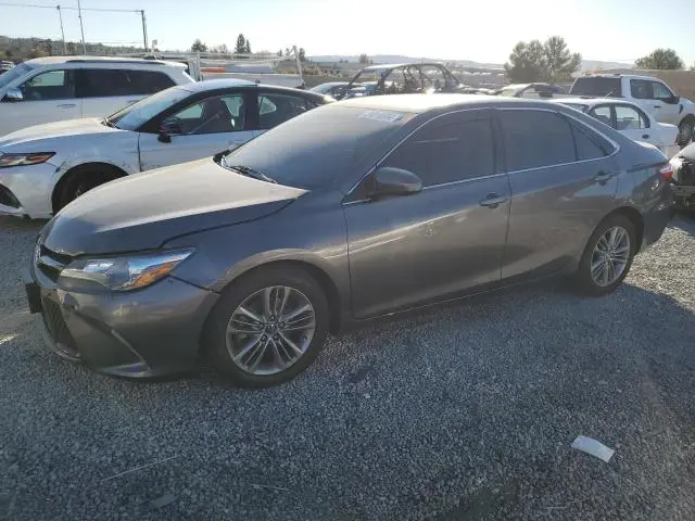 4T1BF1FK7GU216982