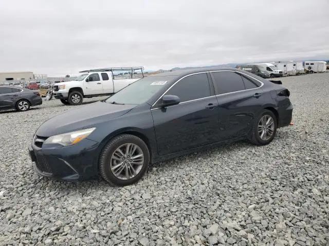 4T1BF1FK7GU217940
