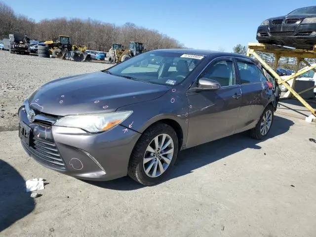 4T1BF1FK7GU528655