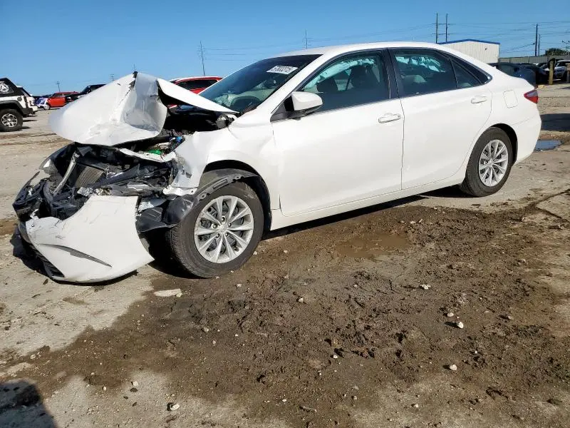 4T1BF1FK7GU553202