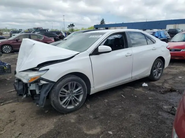 4T1BF1FK7GU573174