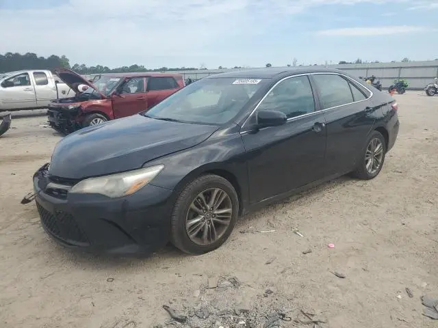 4T1BF1FK7GU575670