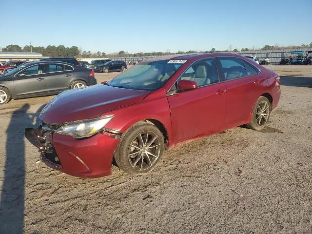 4T1BF1FK7GU582716
