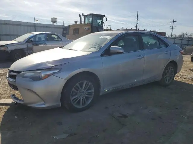 4T1BF1FK7HU762697