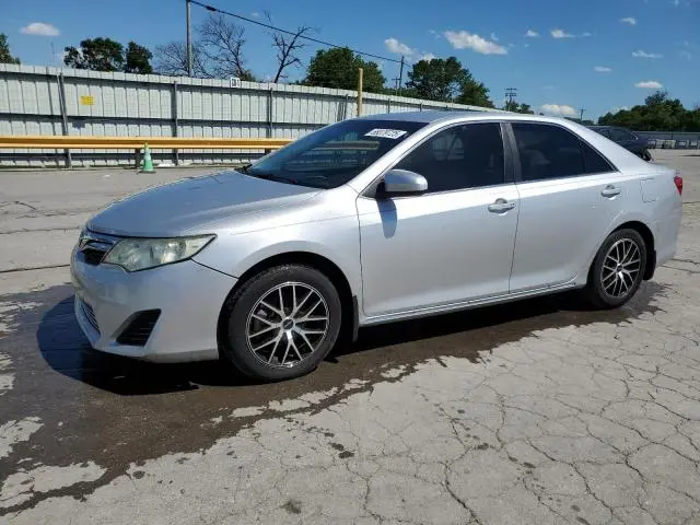 4T1BF1FK8CU020222