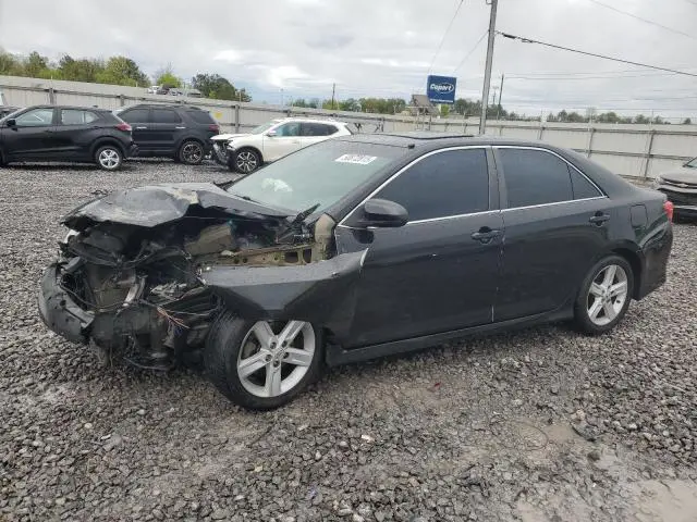 4T1BF1FK8CU027851