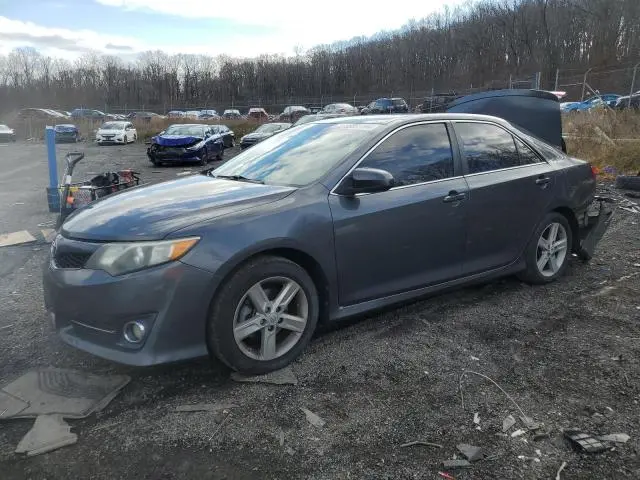 4T1BF1FK8CU043984