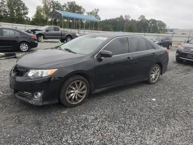 4T1BF1FK8CU046027