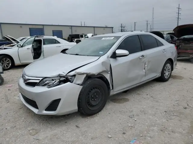 4T1BF1FK8CU049154