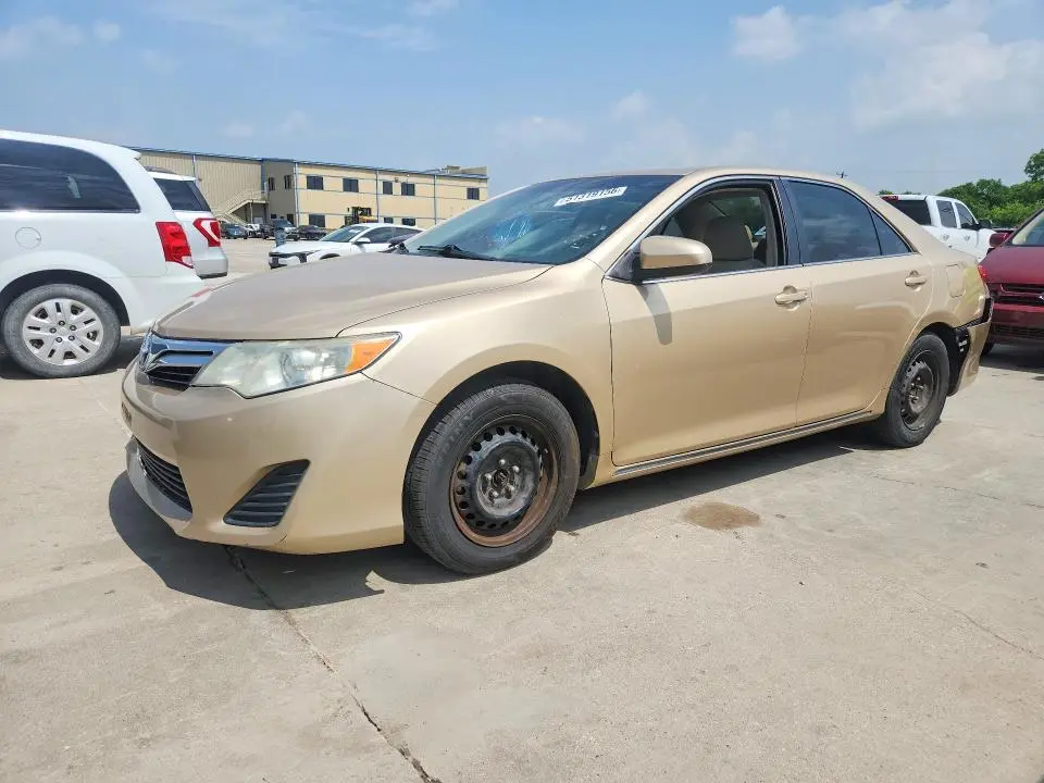 4T1BF1FK8CU085006