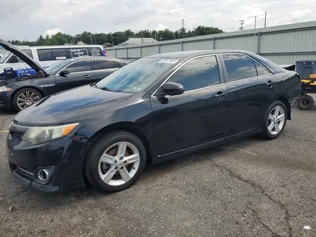 4T1BF1FK8CU090724
