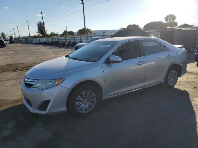 4T1BF1FK8CU092263