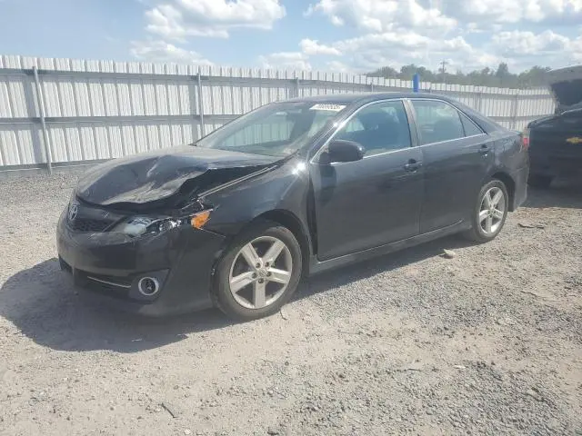 4T1BF1FK8CU096507