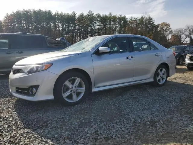 4T1BF1FK8CU118103