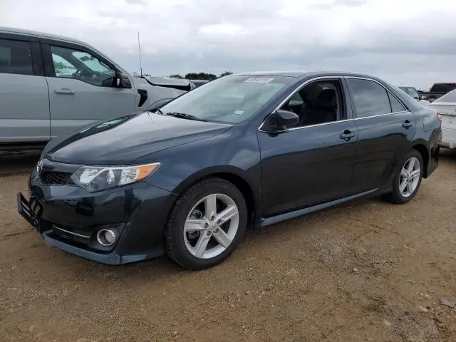 4T1BF1FK8CU124323