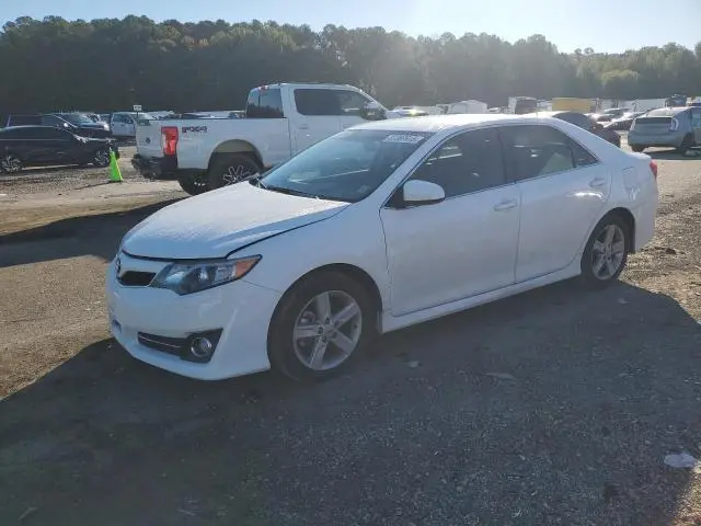 4T1BF1FK8CU134365