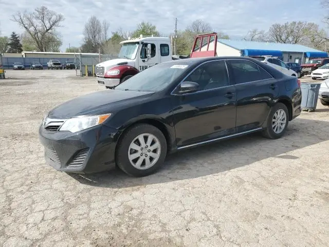 4T1BF1FK8CU134897