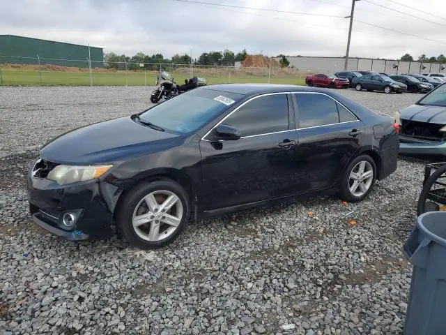 4T1BF1FK8CU139615